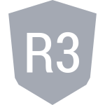 Remontaderi 3x3