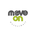 Moveon Basketball U19