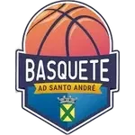 Santo André/APABA