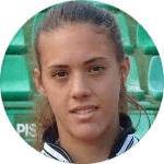 O. Sáez Larra