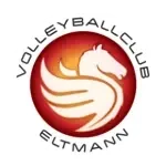 CERATONIA Volleys Eltmann