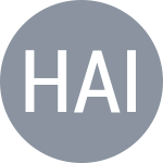 Abe H / Yamazaki I