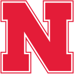 Nebraska Cornhuskers