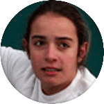 Giulia Carbonaro