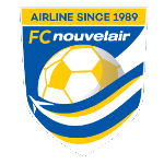 Nouvelair FC