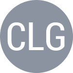 Comino L / Giunta M