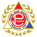 MKS Polonia Przemyśl