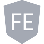 Fenix Energia