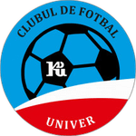 Univer Oguzsport