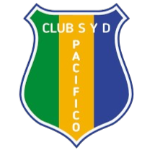 CSyD Pacífico