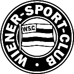 Wiener Sport-Club 1b