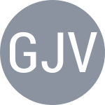 Gschwendtner J / Valle F