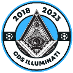 CDS Illuminati