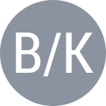 Behulova B / Kužmová K