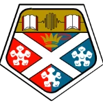Strathclyde University 4