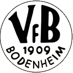 VfB Bodenheim