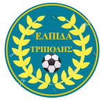 AO Elpida Tripolis