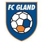 FC Gland II