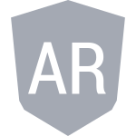 Arch