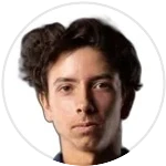 Alexander Guajardo
