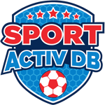 AS Sport Activ Jibou