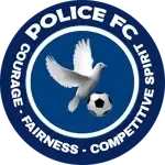 Rwanda Police FC