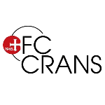 FC Crans