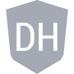 Deportes Hualpén