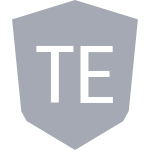 Tradicija Elixcode
