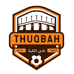 Al Thuqbah BS