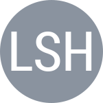 Latycheva S / Shalimova E
