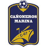 Cañoneros F.C.