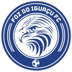 Foz do Iguaçu U20