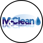 McClean