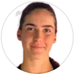 Tea Nikčević