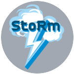 StoRm