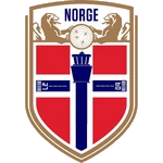 ECC Team Norway