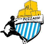 Pozzallo