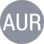 Ayeni O A D / Ursu V
