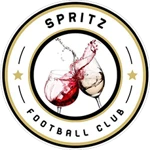 Spritz FC