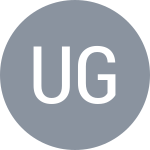 Kuzey Ugurcan