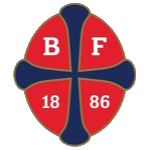 BK Frem København II