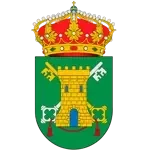 CP Torreorgaz