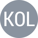 Kulikov A / Olmos G