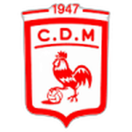 Deportivo Moron