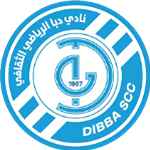 Dibba Al-Fujairah II