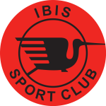 Íbis SC