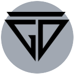 TGD Pro