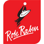 Rote Raben Vilsbiburg