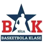 Basketbola Klase U16